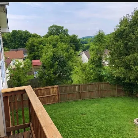 $2,150 | 105 Cimmaron Drive, Goodlettsville, TN 37072
