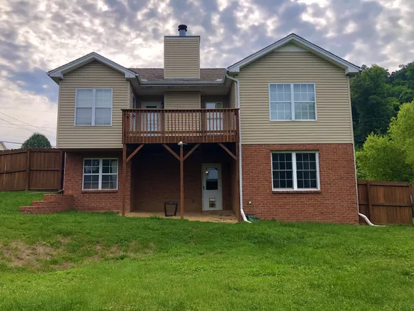 $2,150 | 105 Cimmaron Drive, Goodlettsville, TN 37072