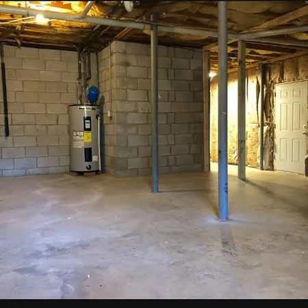 $2,150 | 105 Cimmaron Drive, Goodlettsville, TN 37072