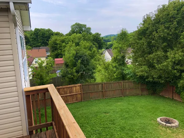$2,150 | 105 Cimmaron Drive, Goodlettsville, TN 37072