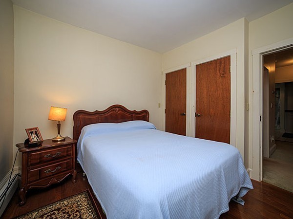 167 Spring Street Medford, MA 02155 - Photo 16 of 30 Gallery Image 16