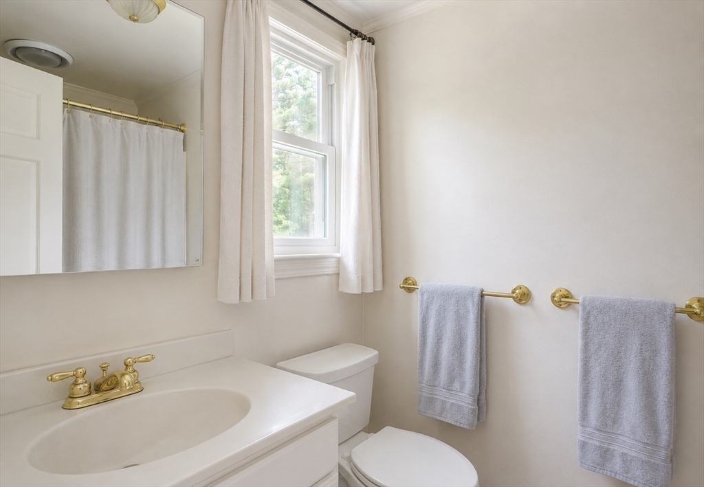 31 Myers Farm Road Hingham, MA 02043 - Photo 21 of 32