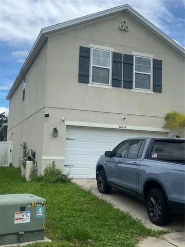 $355,000 | 12034 Suburban Sunrise Street, Riverview, FL 33578