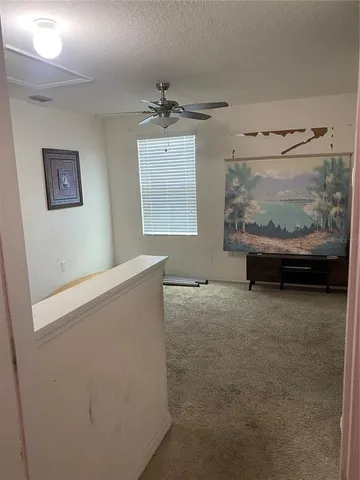 $355,000 | 12034 Suburban Sunrise Street, Riverview, FL 33578