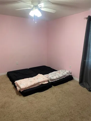 $355,000 | 12034 Suburban Sunrise Street, Riverview, FL 33578