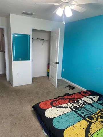 $355,000 | 12034 Suburban Sunrise Street, Riverview, FL 33578