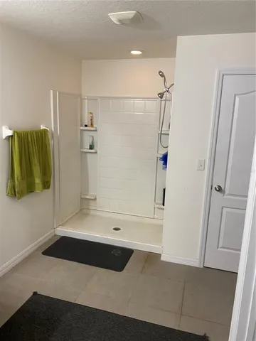 $355,000 | 12034 Suburban Sunrise Street, Riverview, FL 33578