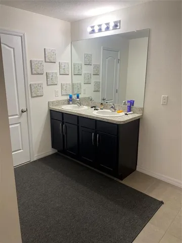 $355,000 | 12034 Suburban Sunrise Street, Riverview, FL 33578