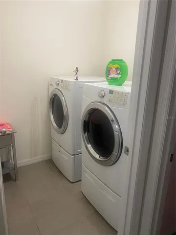 $355,000 | 12034 Suburban Sunrise Street, Riverview, FL 33578