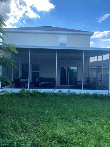 $355,000 | 12034 Suburban Sunrise Street, Riverview, FL 33578