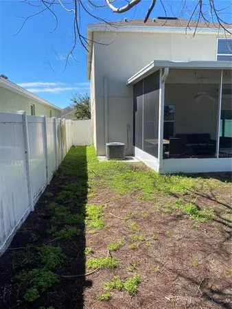 $330,000 | 12034 Suburban Sunrise Street, Riverview, FL 33578