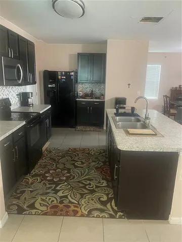 $355,000 | 12034 Suburban Sunrise Street, Riverview, FL 33578