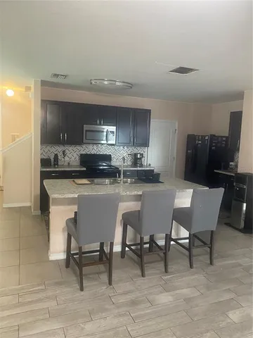 $355,000 | 12034 Suburban Sunrise Street, Riverview, FL 33578