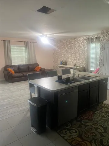 $355,000 | 12034 Suburban Sunrise Street, Riverview, FL 33578