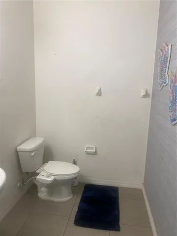 $355,000 | 12034 Suburban Sunrise Street, Riverview, FL 33578