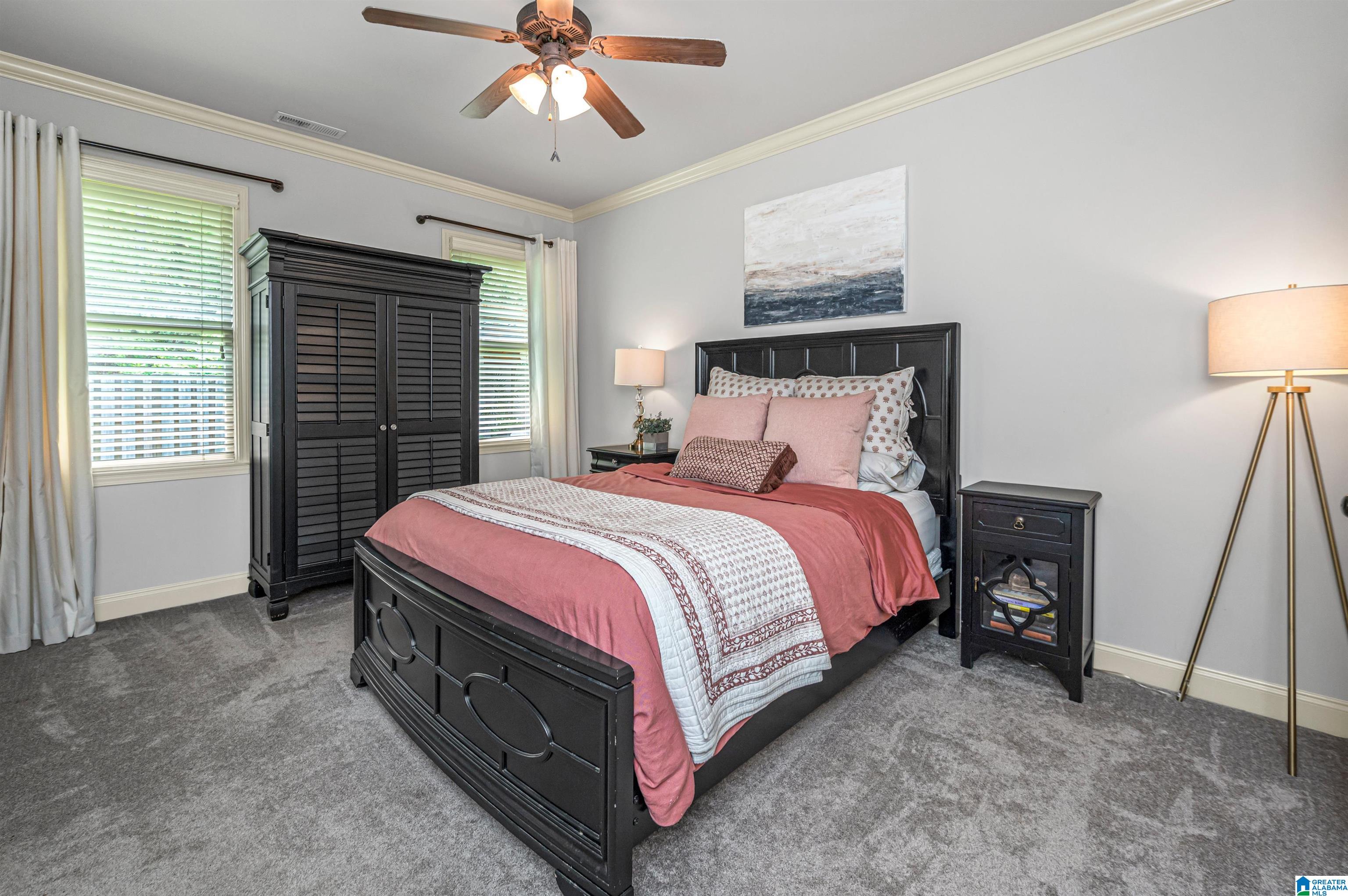 5680 Park Side Road Birmingham, AL 35244 - Photo 16 of 42