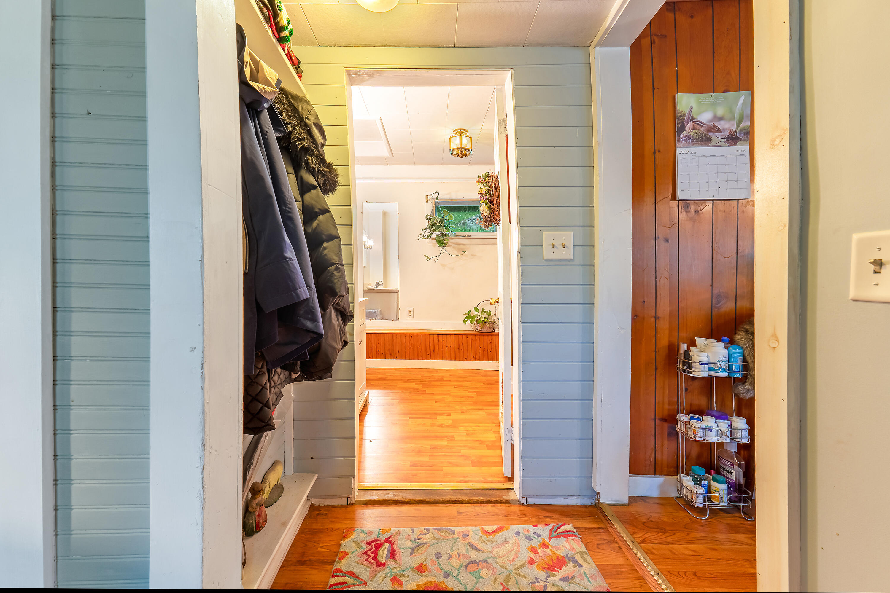 131 River Road Newcastle, ME 04553 - Photo 38 of 64 131 River Road_0130