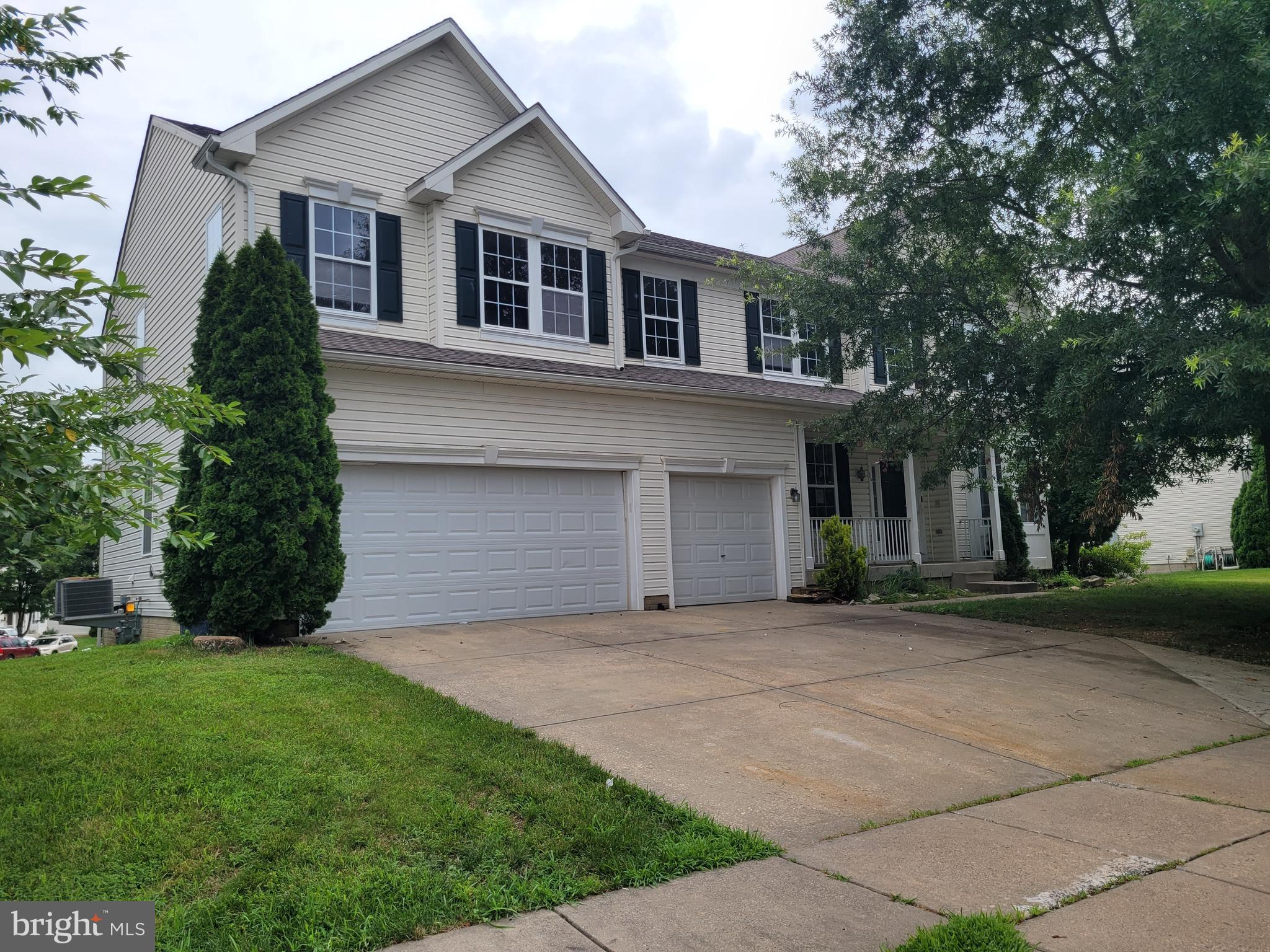 16 Henry Way Elkton, MD 21921 - Photo 1 of 32 Gallery Image 1