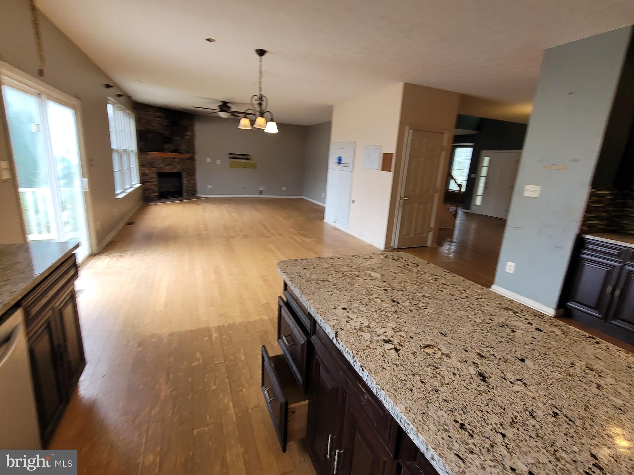 16 Henry Way Elkton, MD 21921 - Photo 11 of 32 Gallery Image 11