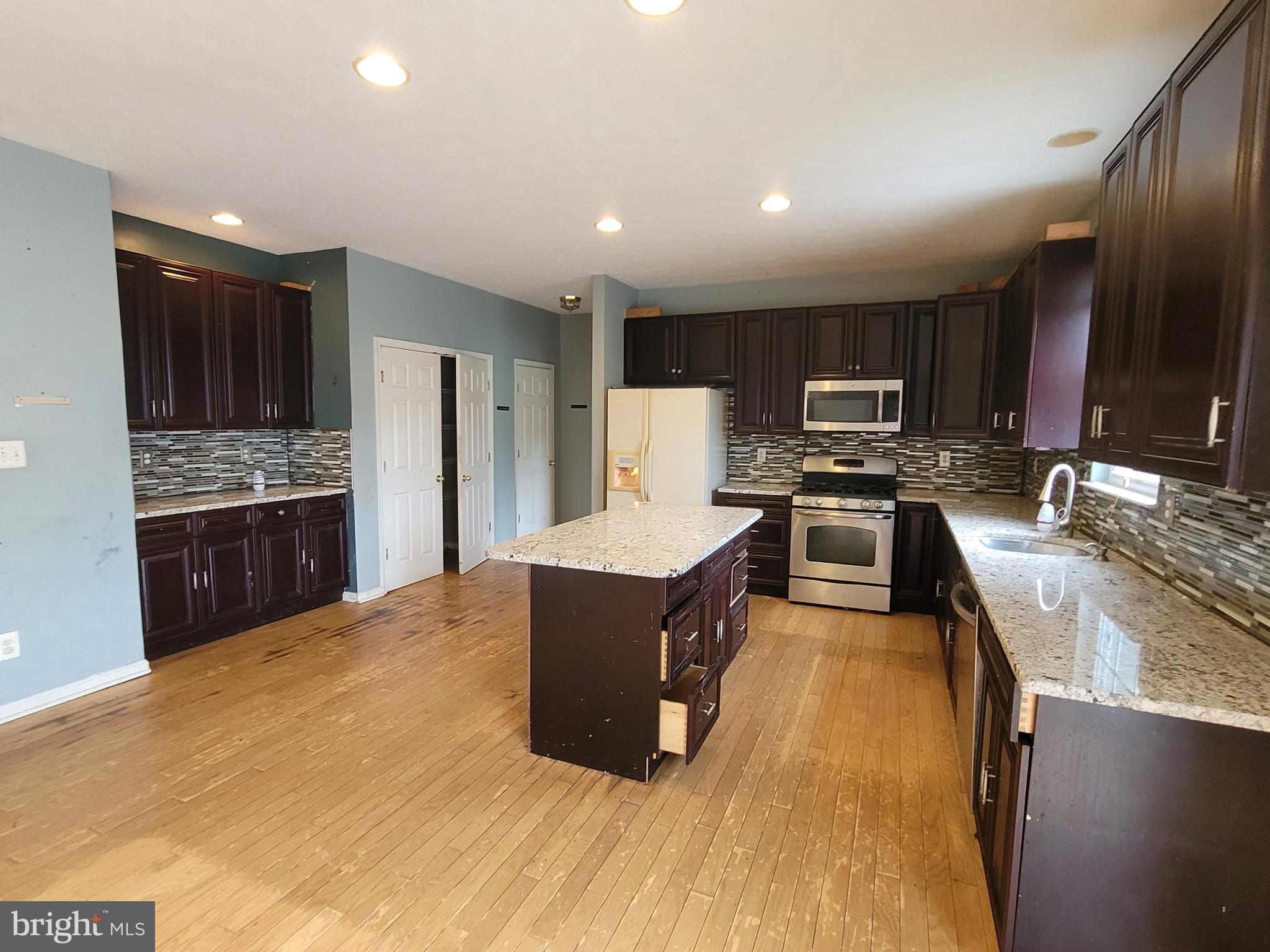 16 Henry Way Elkton, MD 21921 - Photo 12 of 32 Gallery Image 12