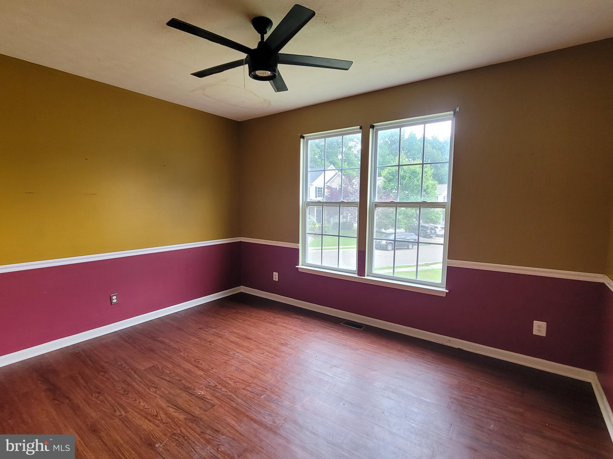 16 Henry Way Elkton, MD 21921 - Photo 13 of 32 Gallery Image 13
