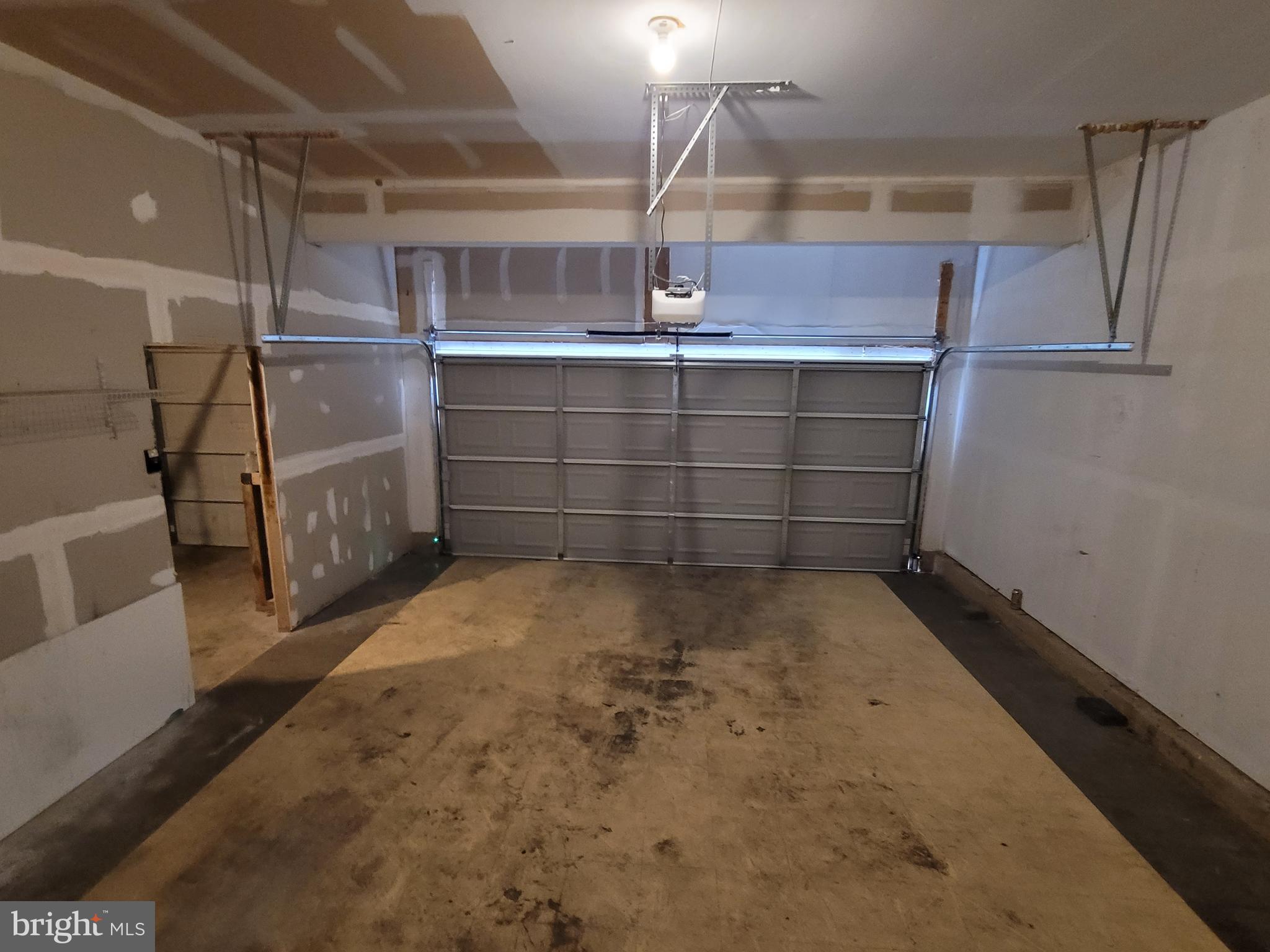 16 Henry Way Elkton, MD 21921 - Photo 14 of 32 Gallery Image 14