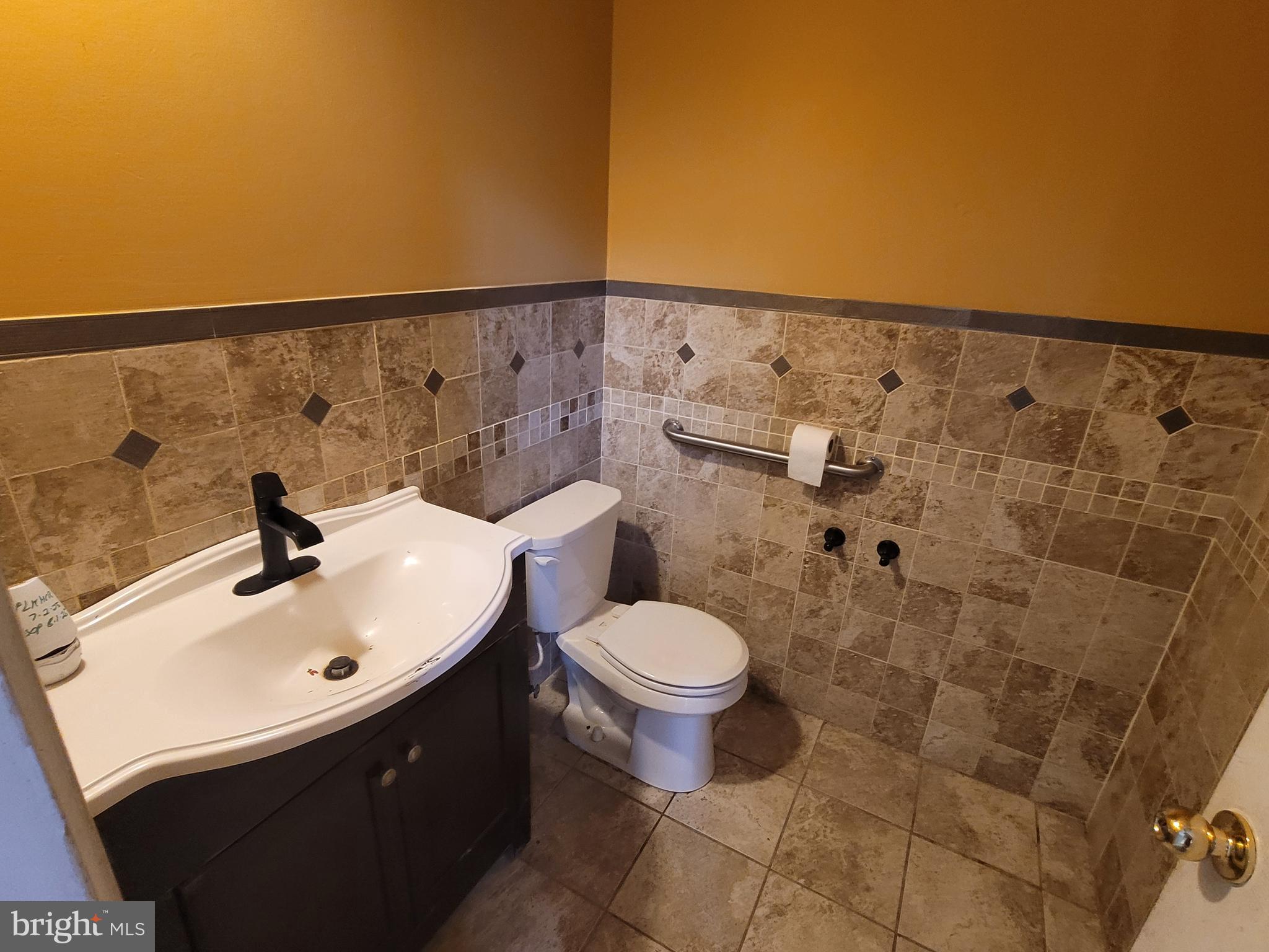 16 Henry Way Elkton, MD 21921 - Photo 15 of 32 Gallery Image 15