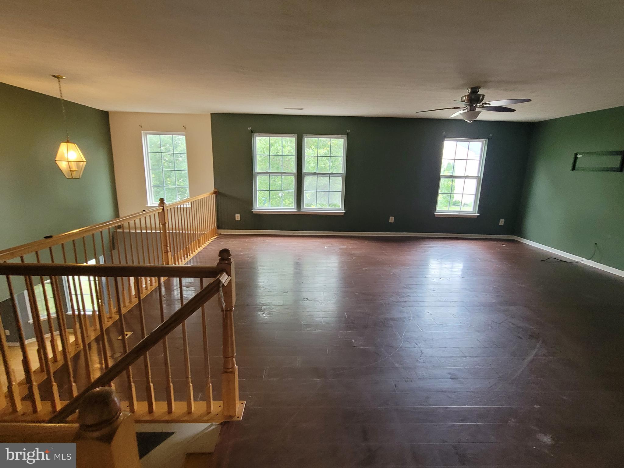 16 Henry Way Elkton, MD 21921 - Photo 16 of 32 Gallery Image 16