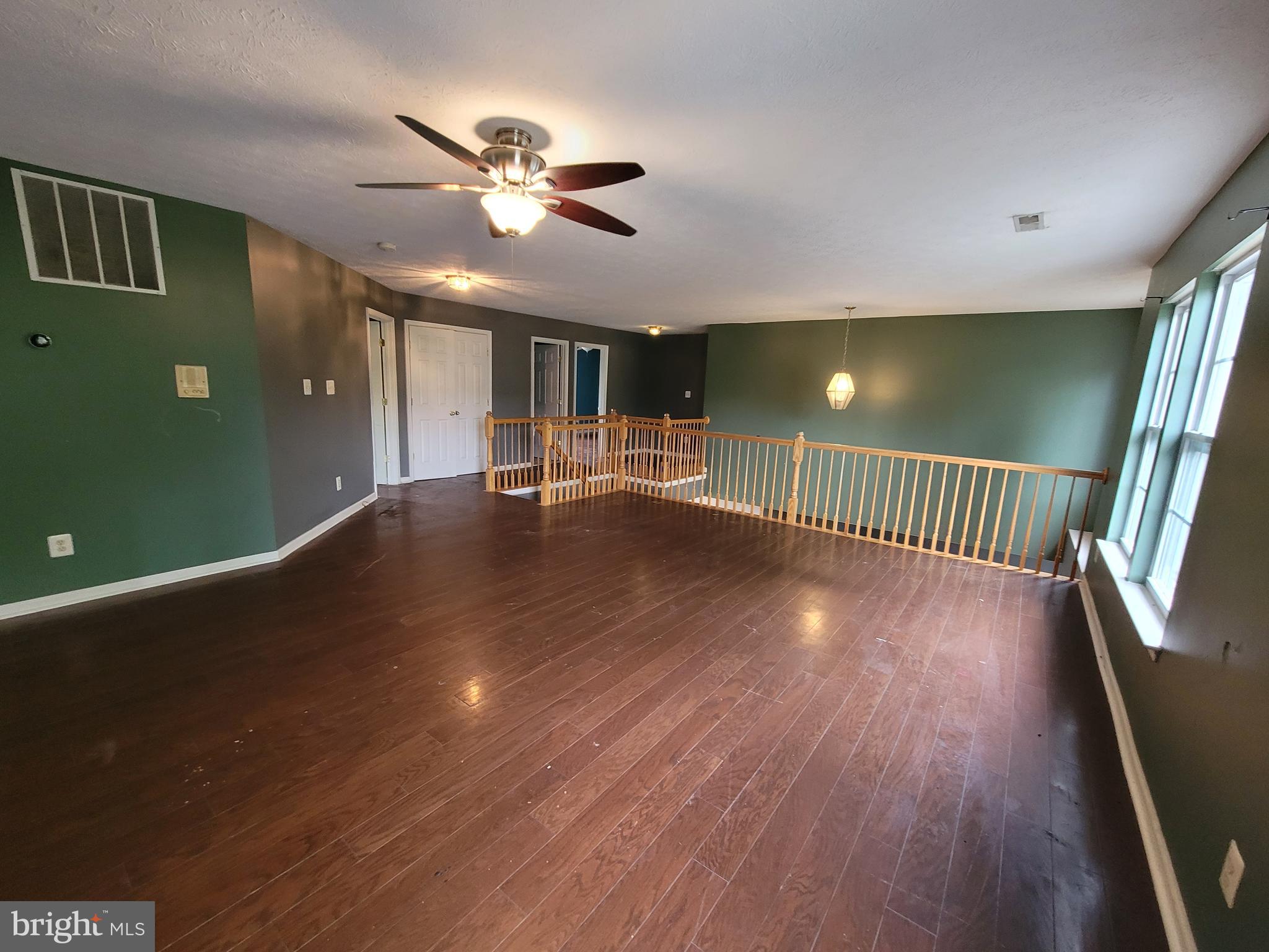 16 Henry Way Elkton, MD 21921 - Photo 17 of 32 Gallery Image 17