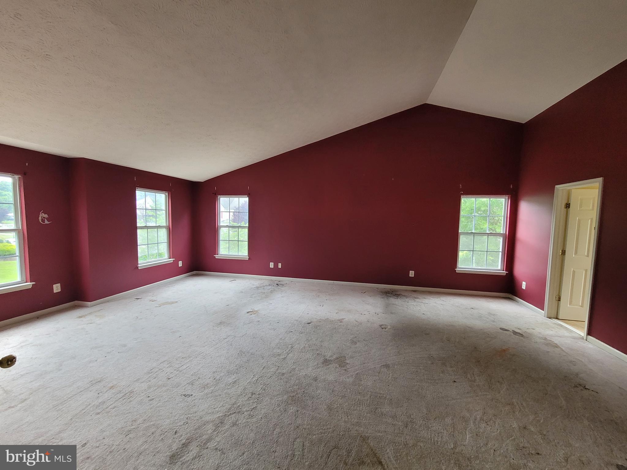 16 Henry Way Elkton, MD 21921 - Photo 18 of 32 Gallery Image 18
