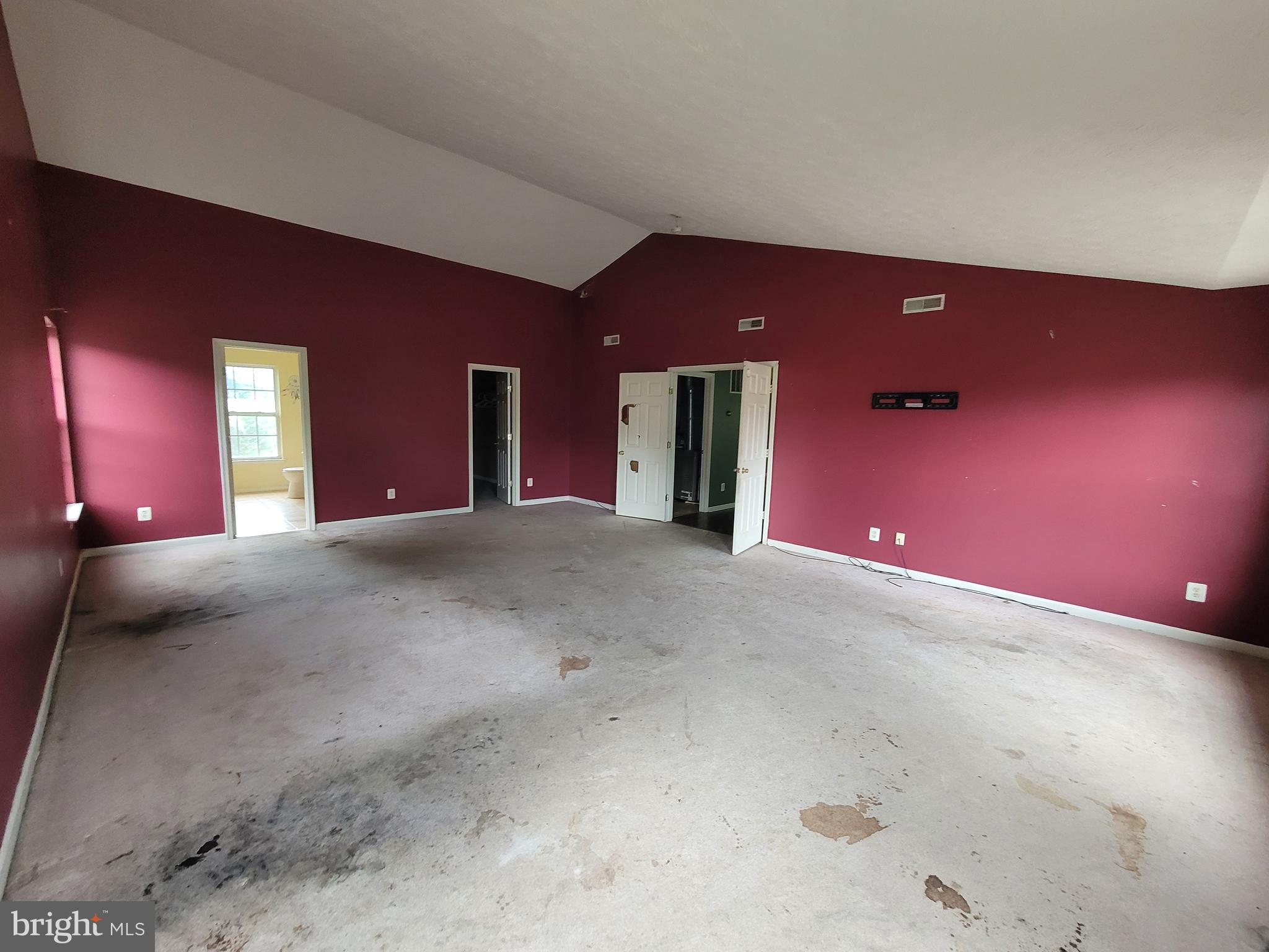 16 Henry Way Elkton, MD 21921 - Photo 19 of 32 Gallery Image 19