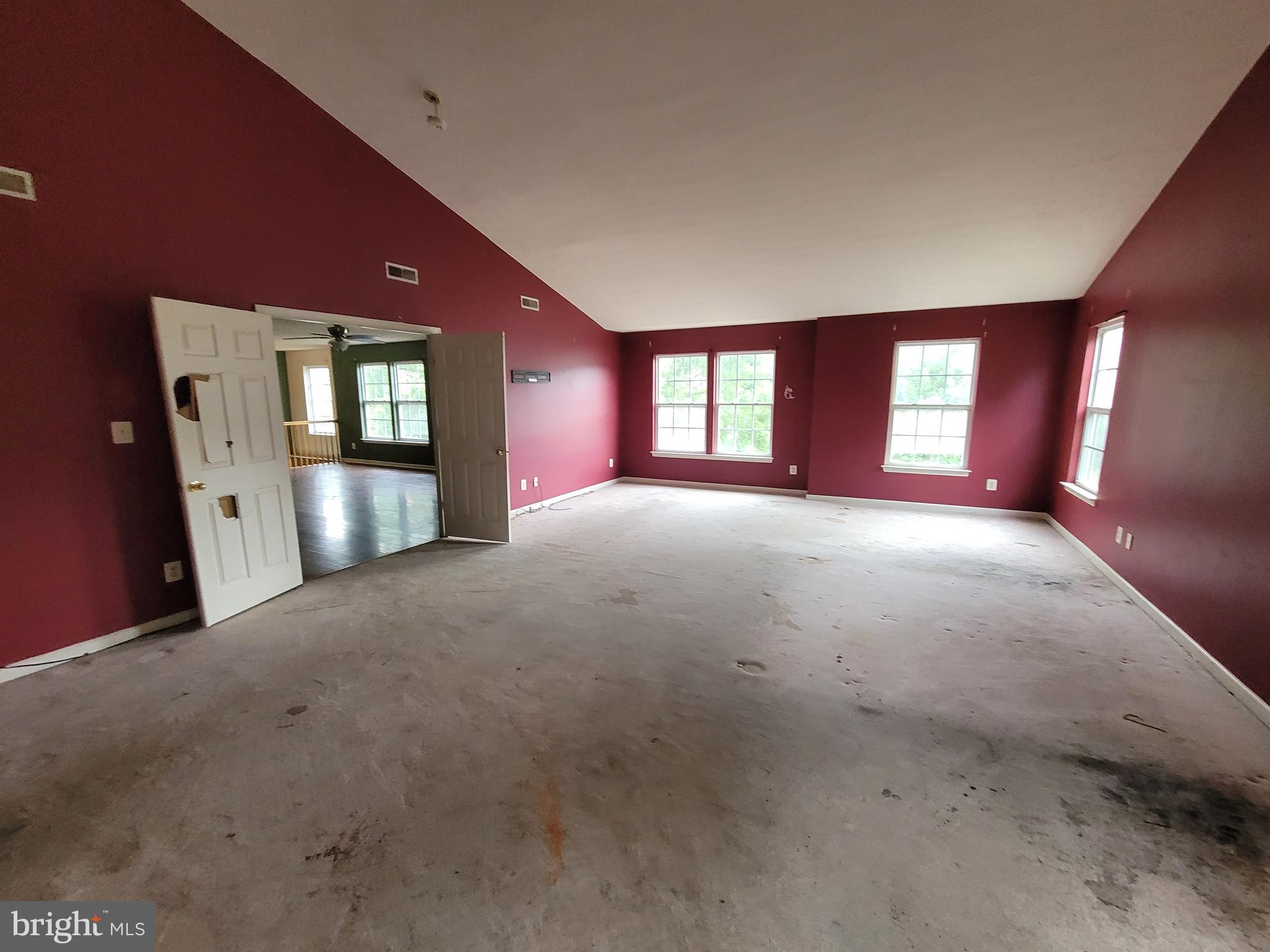 16 Henry Way Elkton, MD 21921 - Photo 20 of 32 Gallery Image 20