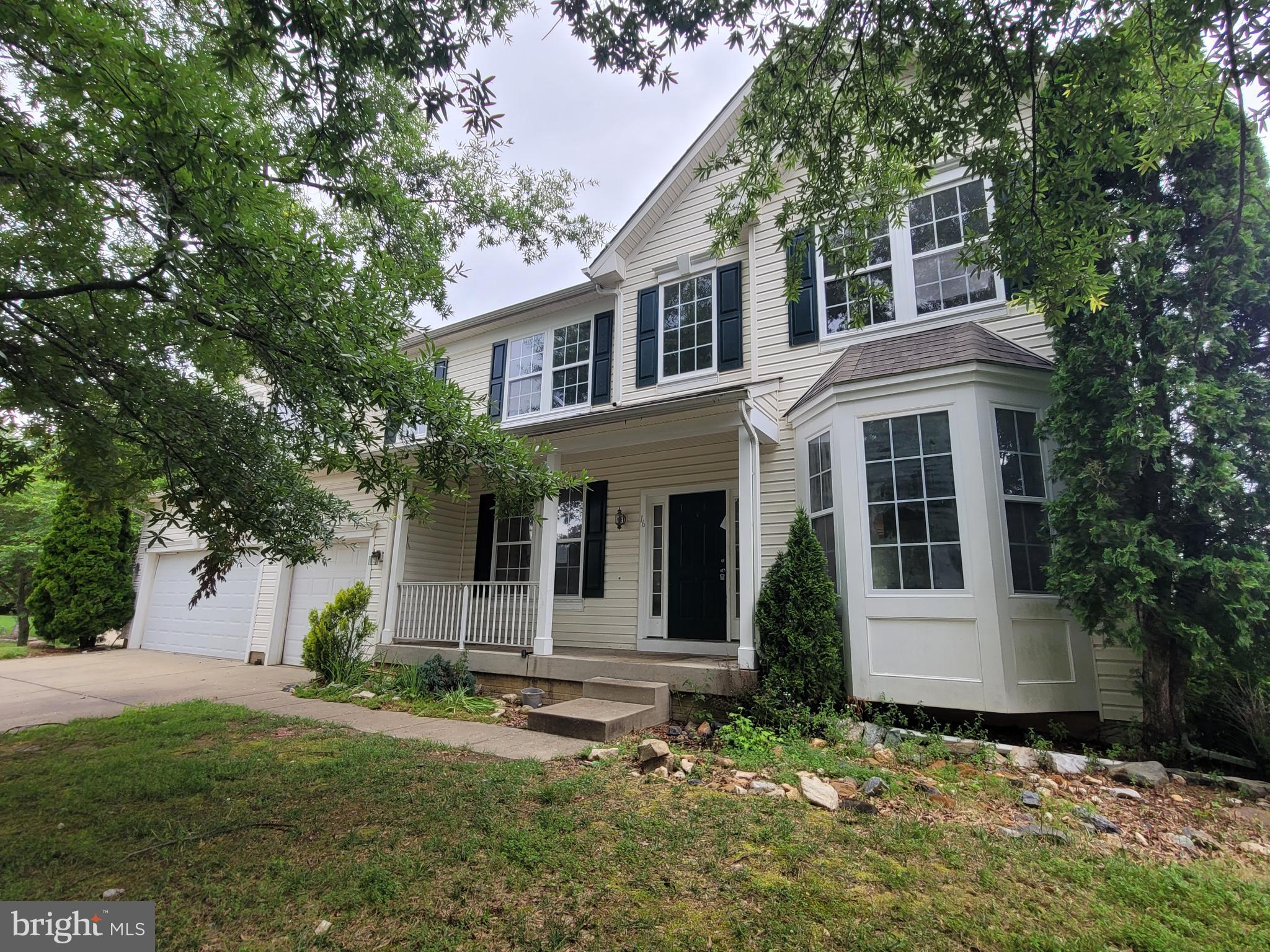 16 Henry Way Elkton, MD 21921 - Photo 2 of 32 Gallery Image 2