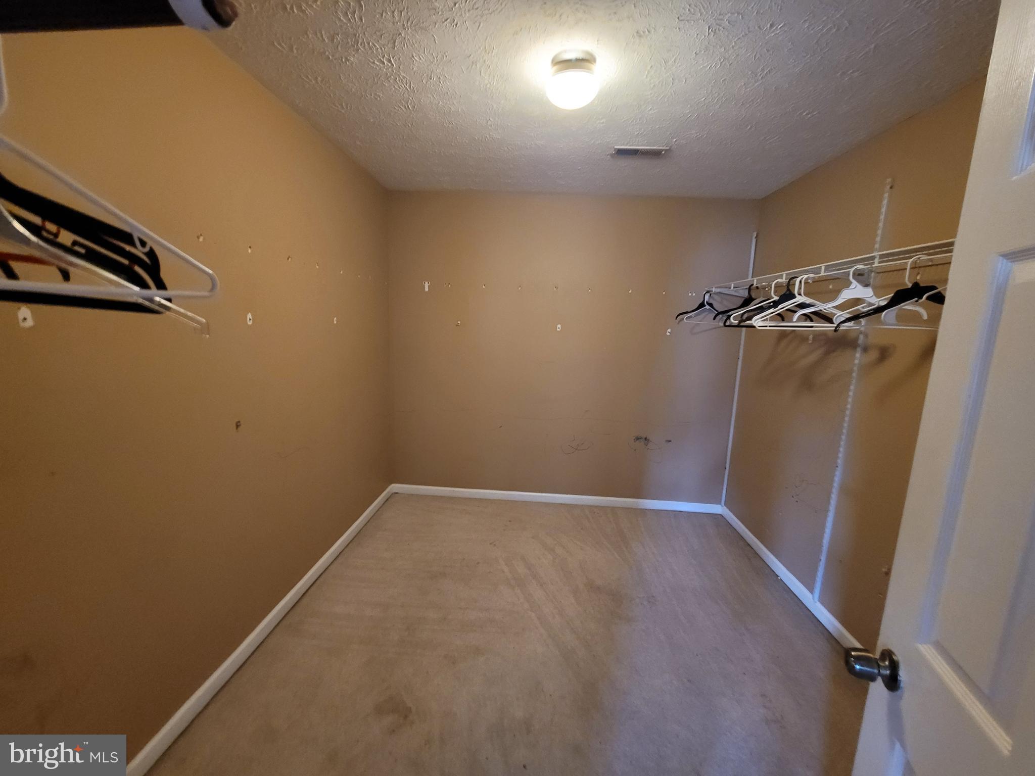 16 Henry Way Elkton, MD 21921 - Photo 21 of 32 Gallery Image 21