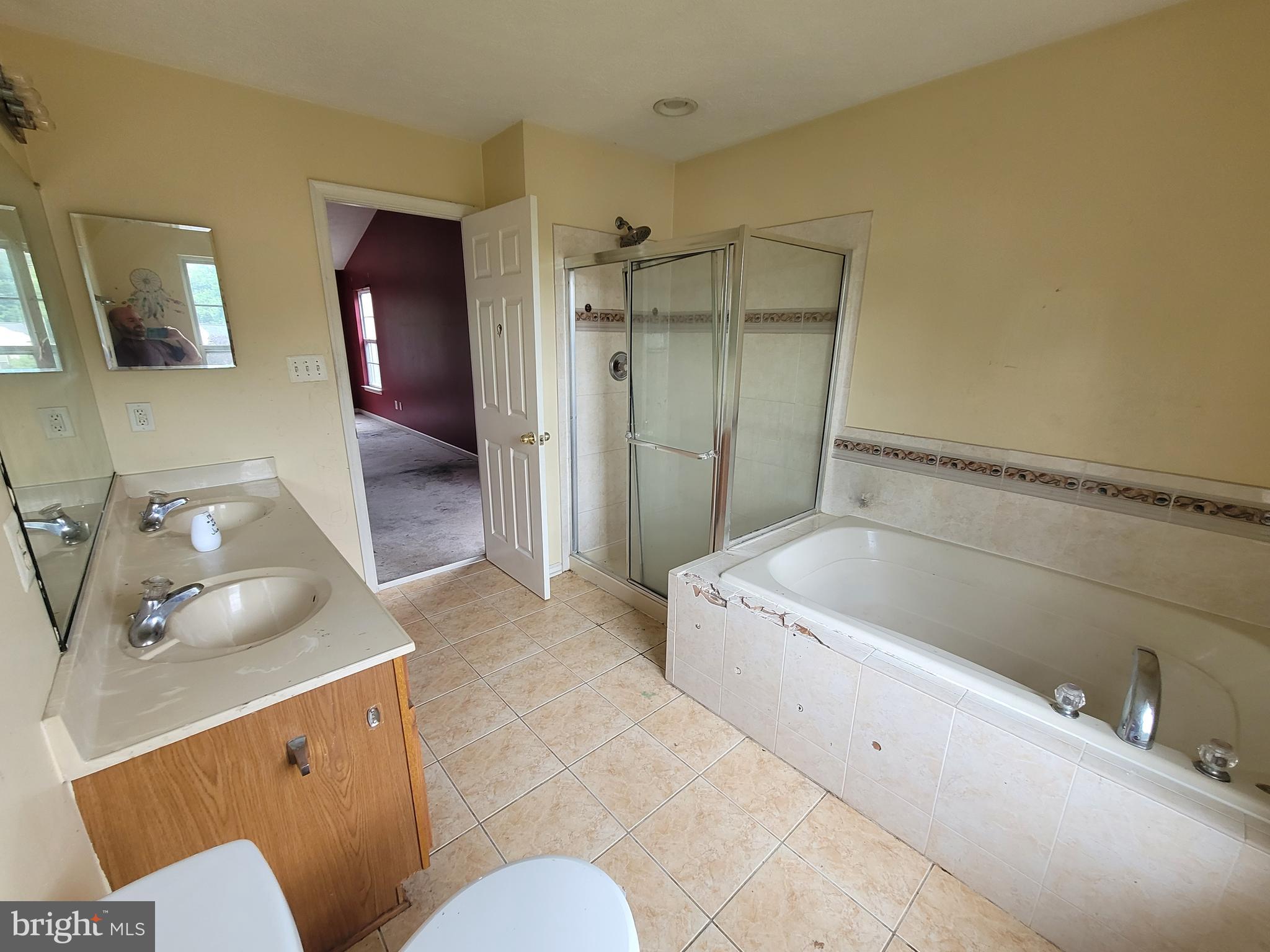 16 Henry Way Elkton, MD 21921 - Photo 22 of 32 Gallery Image 22