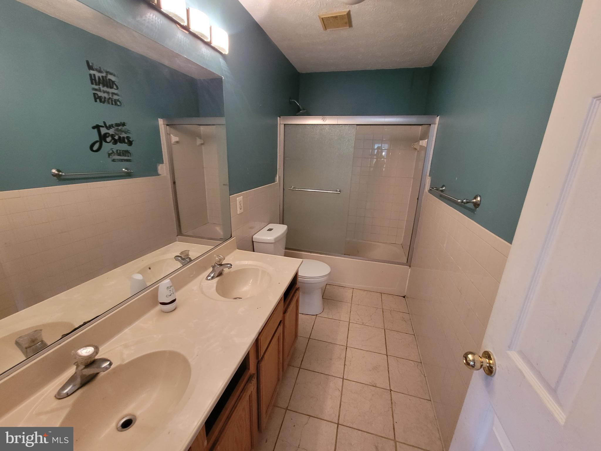 16 Henry Way Elkton, MD 21921 - Photo 23 of 32 Gallery Image 23