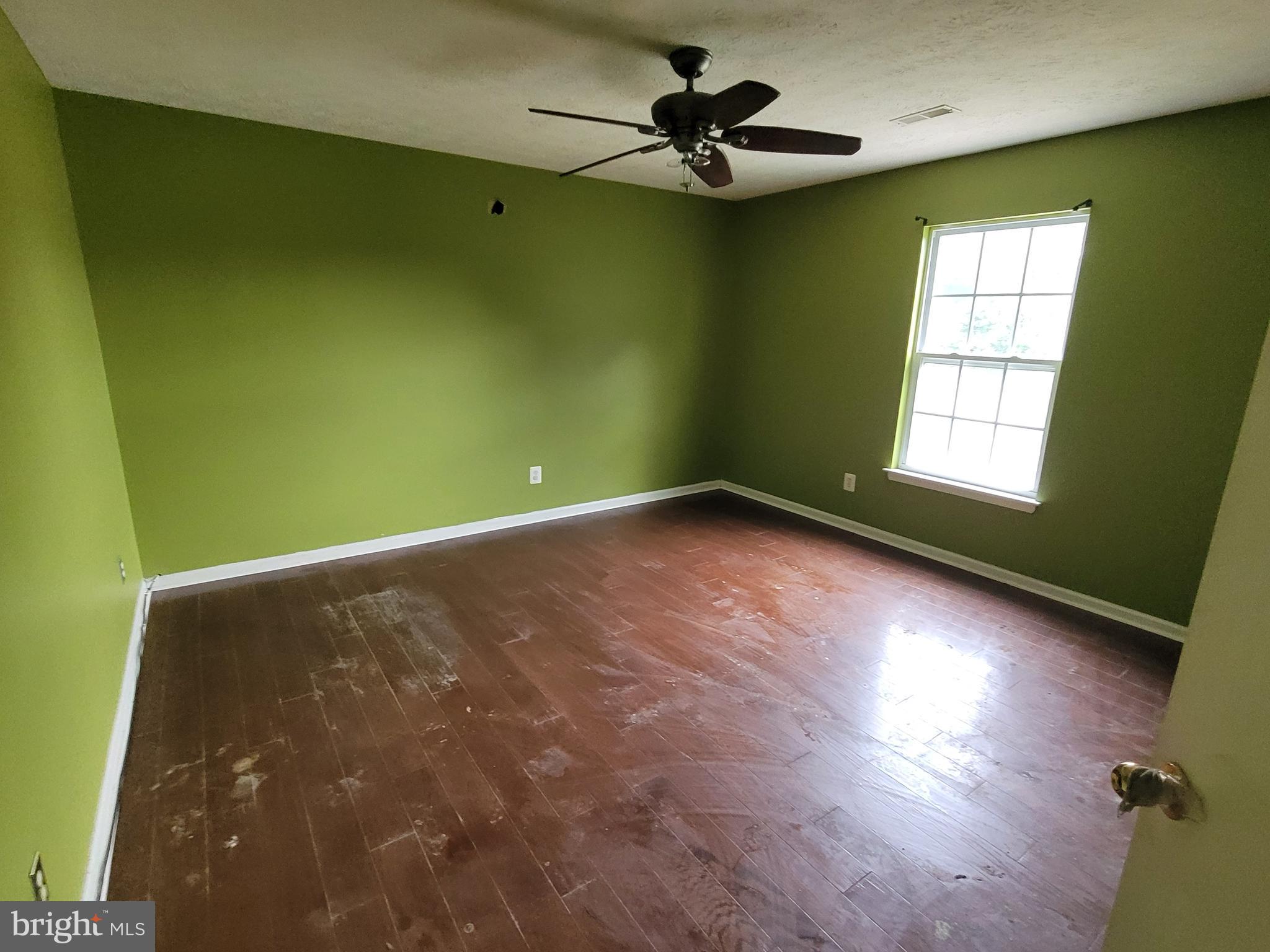 16 Henry Way Elkton, MD 21921 - Photo 24 of 32 Gallery Image 24
