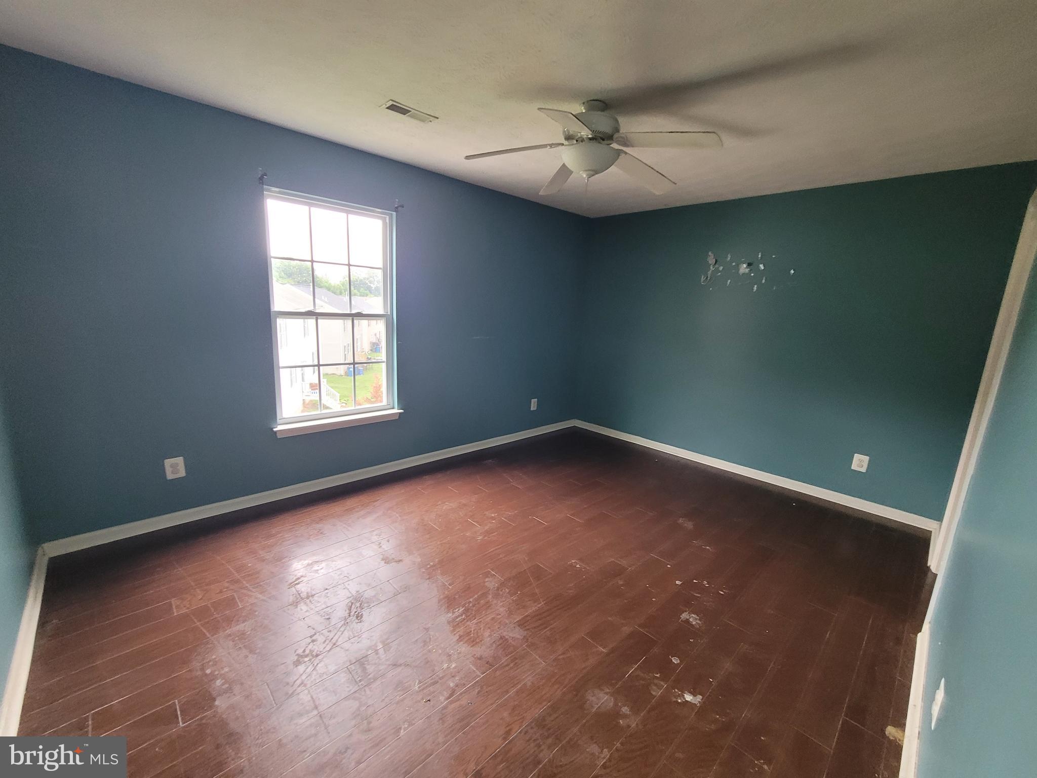 16 Henry Way Elkton, MD 21921 - Photo 25 of 32 Gallery Image 25