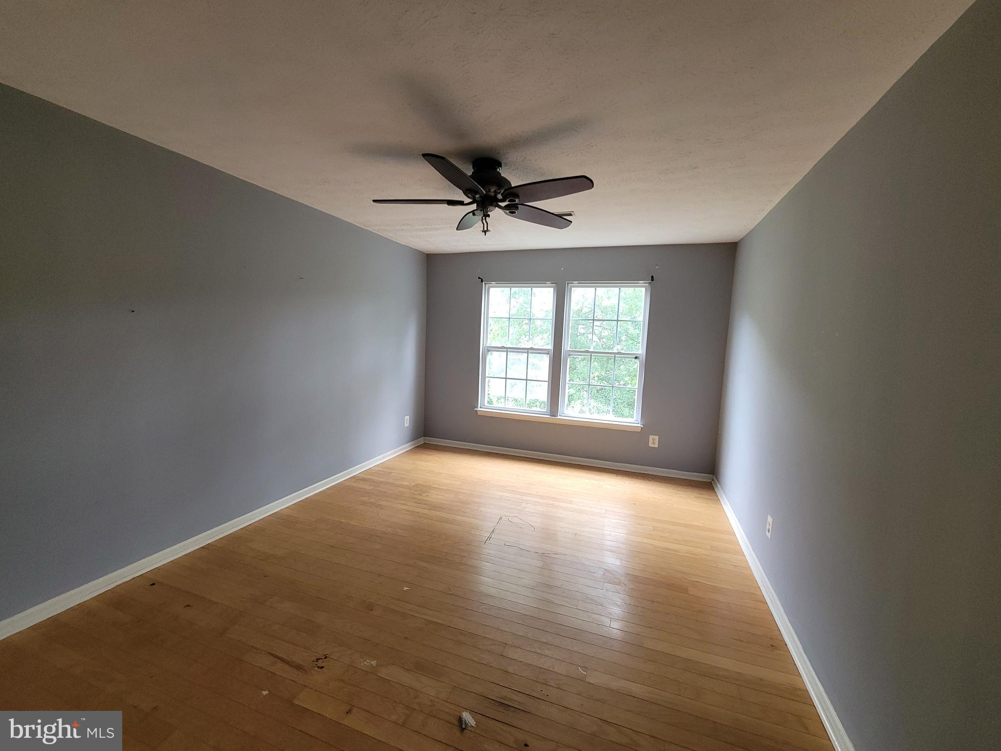 16 Henry Way Elkton, MD 21921 - Photo 26 of 32 Gallery Image 26
