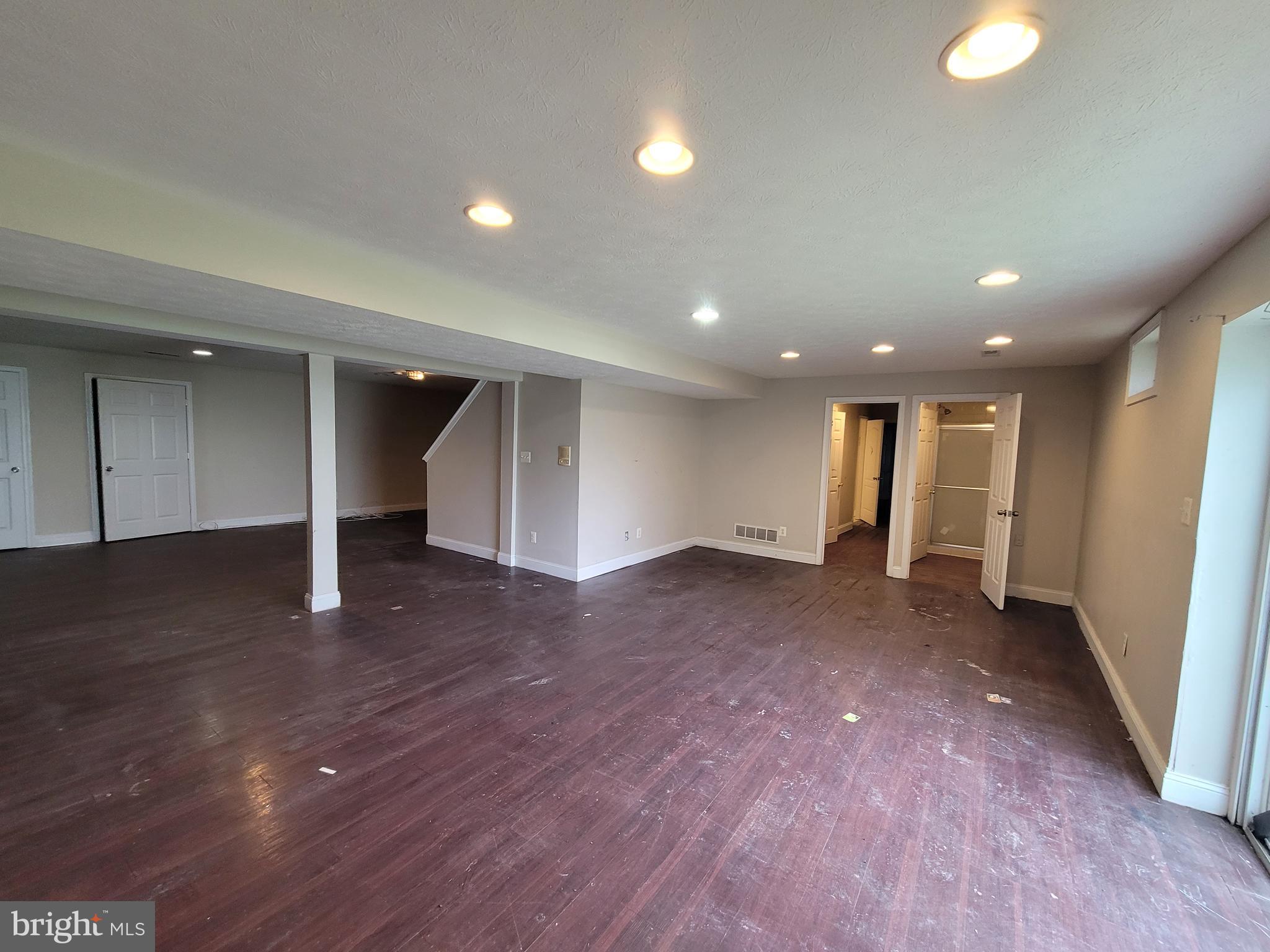 16 Henry Way Elkton, MD 21921 - Photo 27 of 32 Gallery Image 27