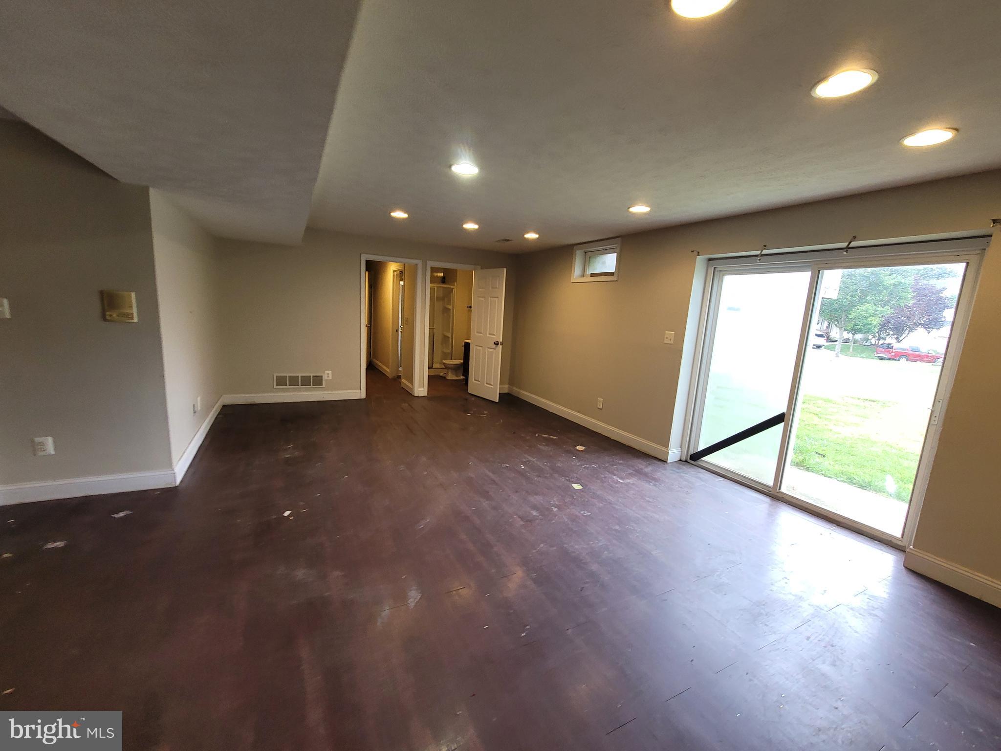 16 Henry Way Elkton, MD 21921 - Photo 28 of 32 Gallery Image 28