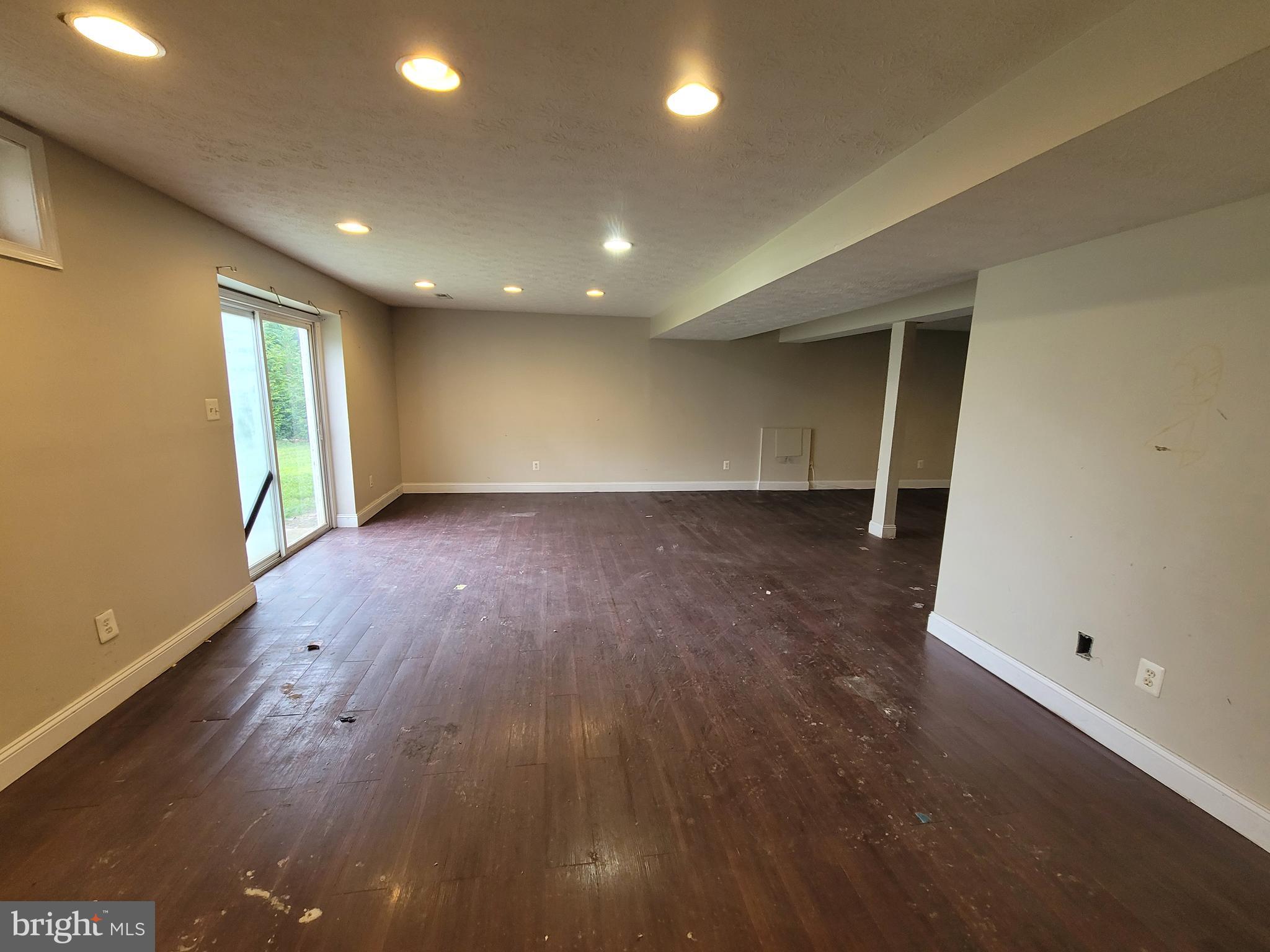 16 Henry Way Elkton, MD 21921 - Photo 29 of 32 Gallery Image 29