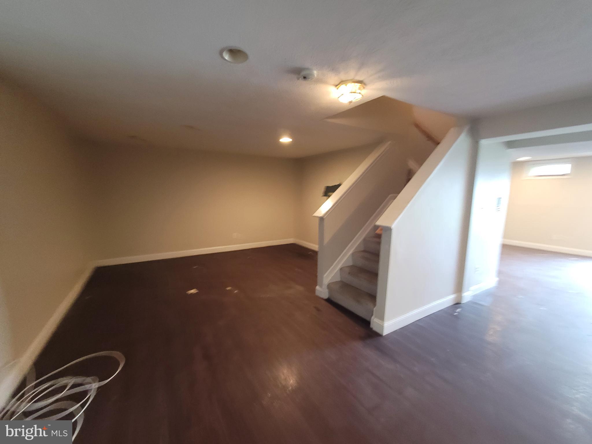 16 Henry Way Elkton, MD 21921 - Photo 30 of 32 Gallery Image 30