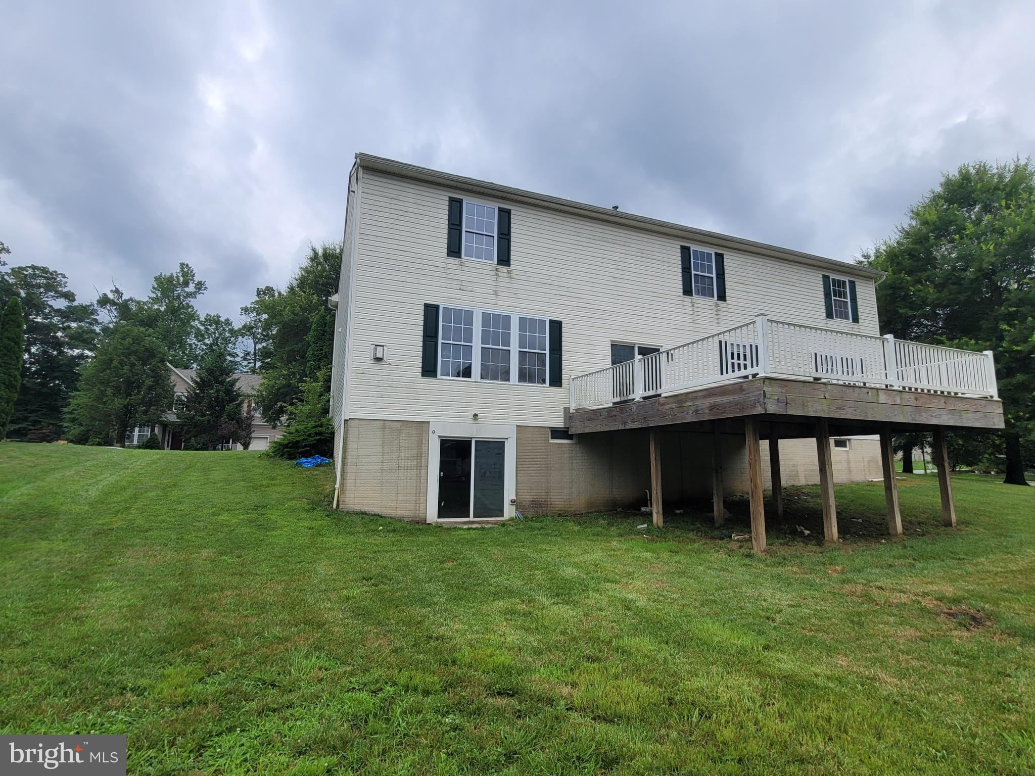 16 Henry Way Elkton, MD 21921 - Photo 3 of 32 Gallery Image 3