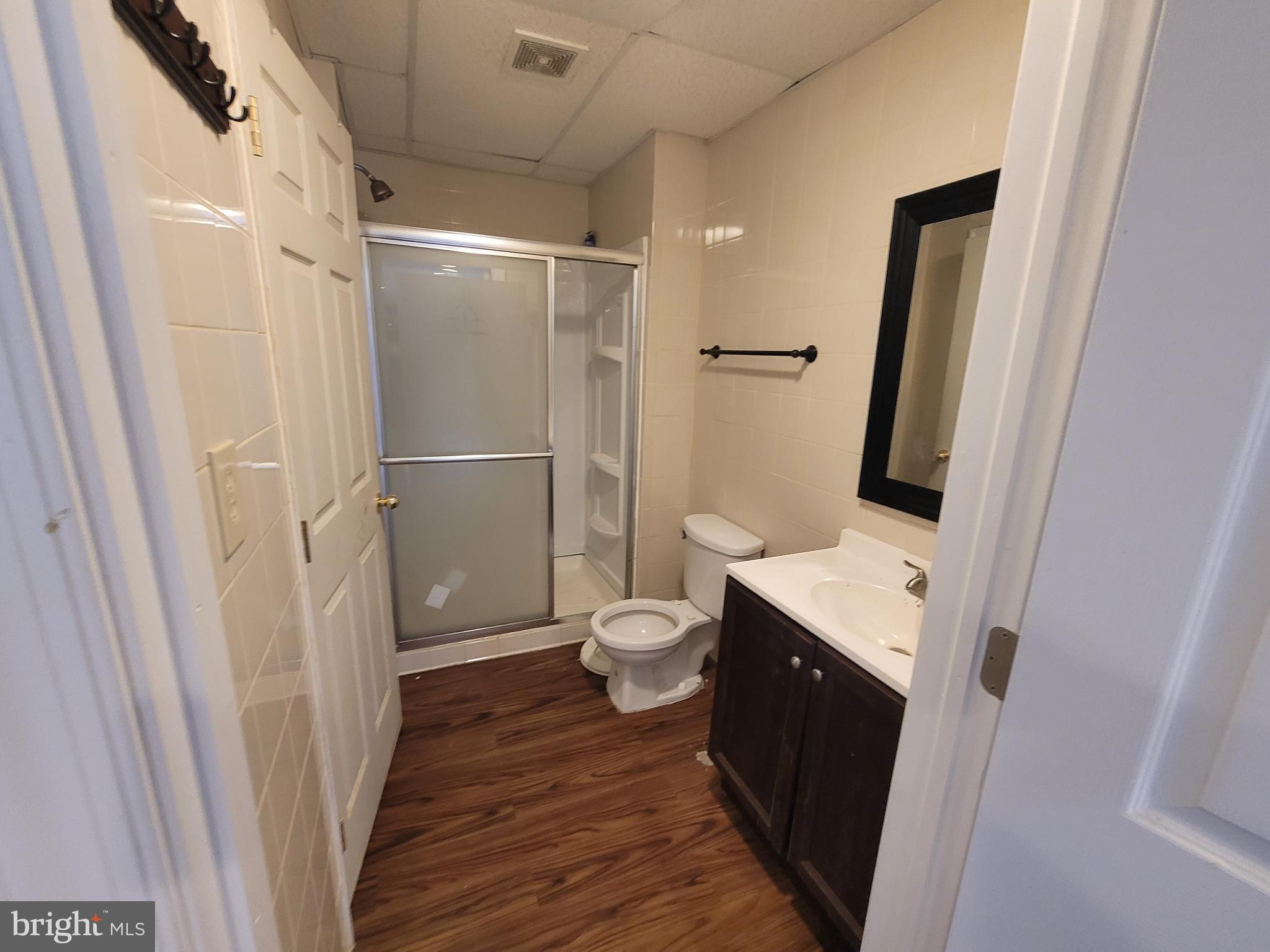 16 Henry Way Elkton, MD 21921 - Photo 31 of 32 Gallery Image 31