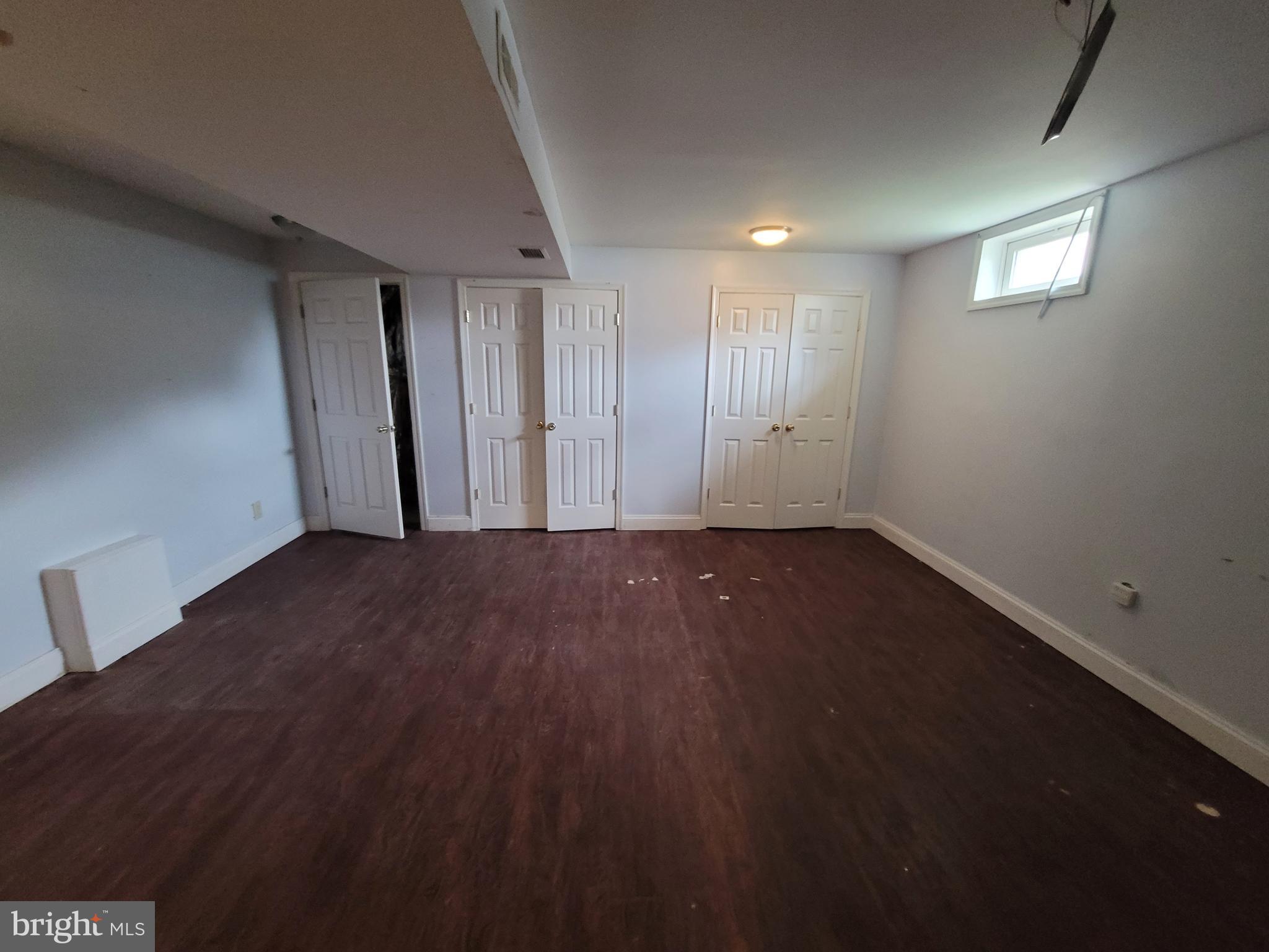 16 Henry Way Elkton, MD 21921 - Photo 32 of 32 Gallery Image 32