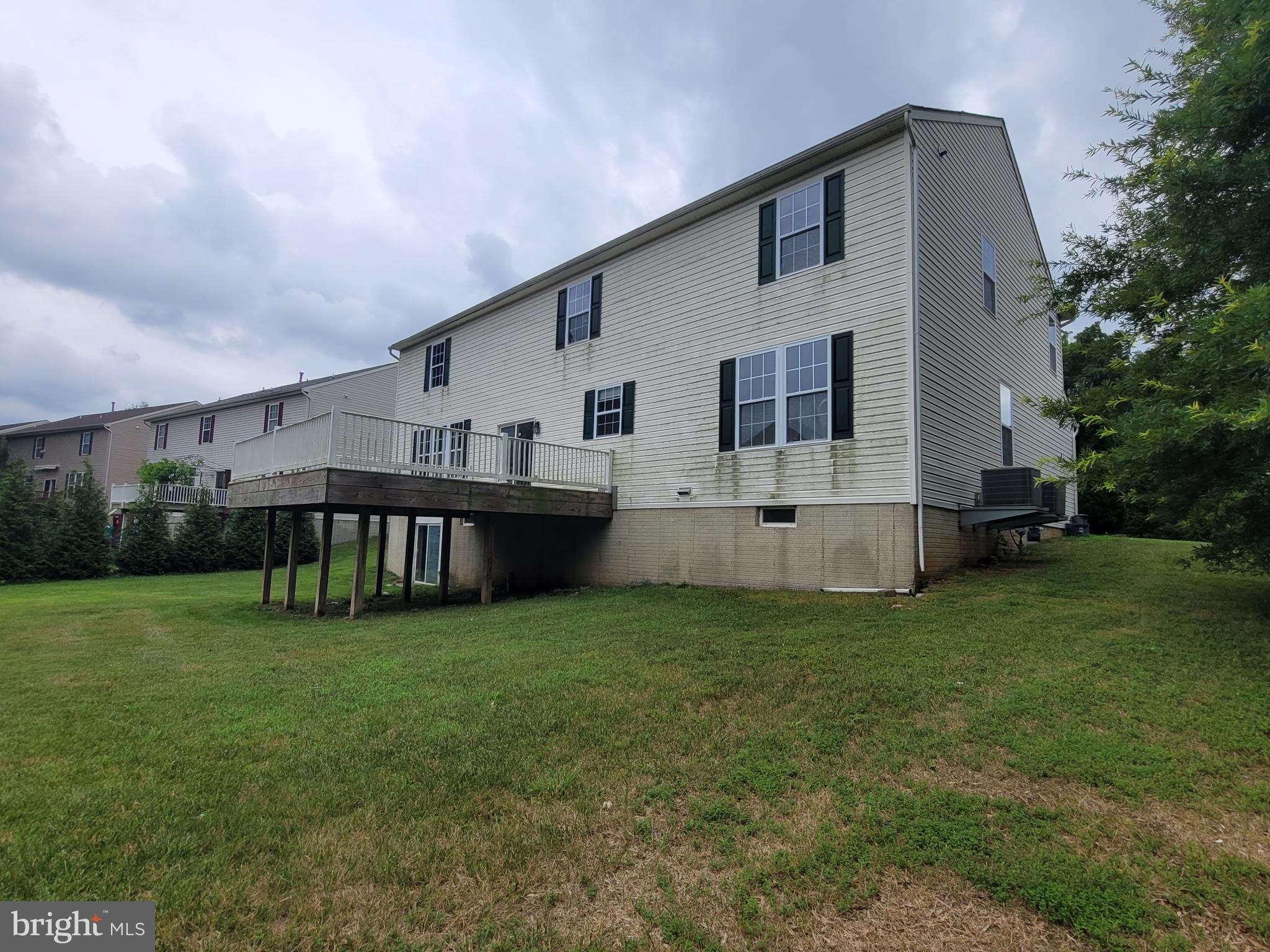 16 Henry Way Elkton, MD 21921 - Photo 4 of 32 Gallery Image 4