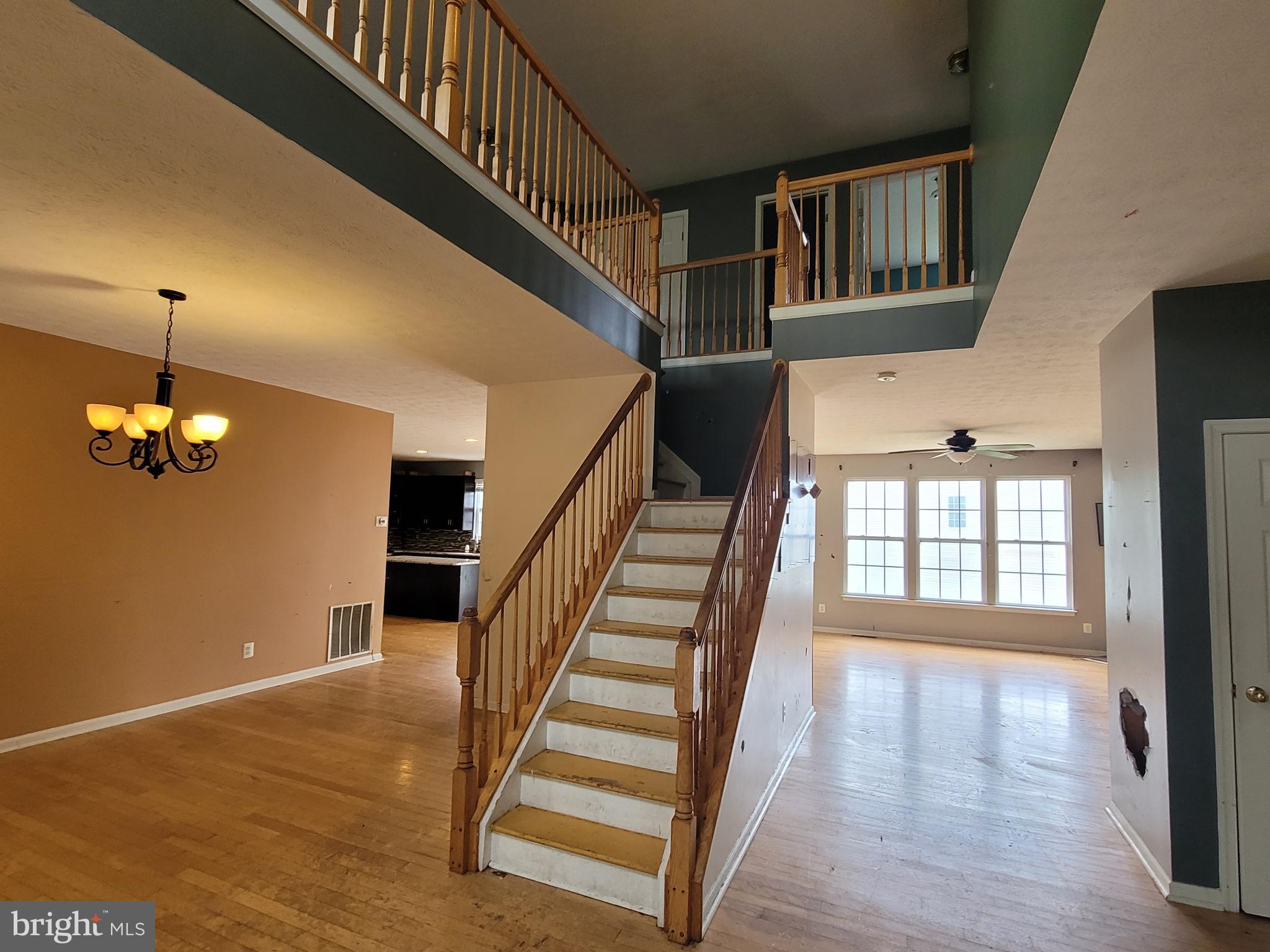 16 Henry Way Elkton, MD 21921 - Photo 5 of 32 Gallery Image 5