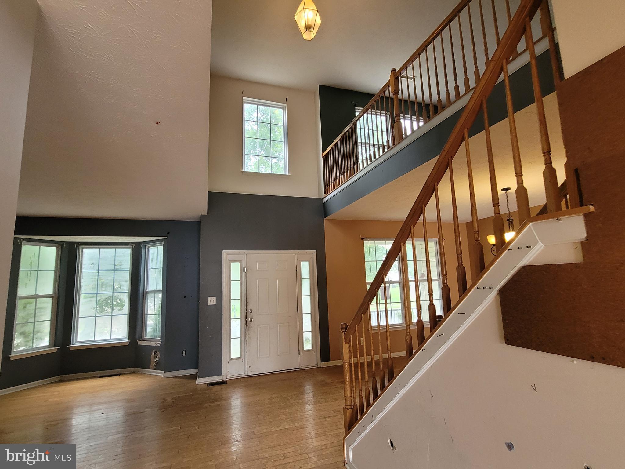 16 Henry Way Elkton, MD 21921 - Photo 6 of 32 Gallery Image 6