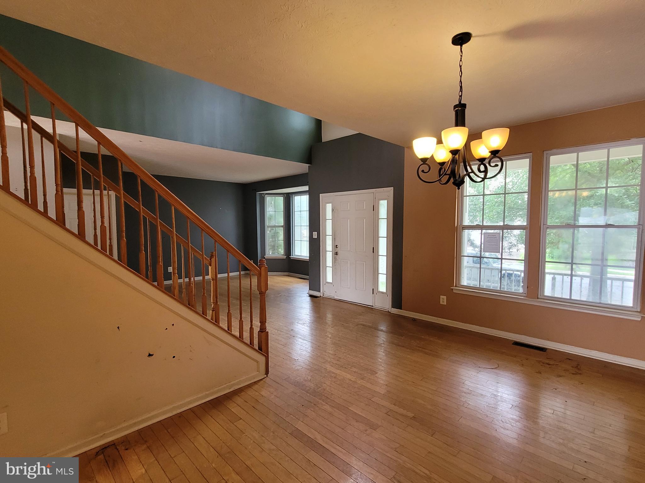 16 Henry Way Elkton, MD 21921 - Photo 7 of 32 Gallery Image 7